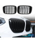 GRIGLIA BMW X3 G01 18-20 LOOK M PERFORMANCE