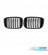 GRIGLIA BMW X3 G01 18-20 LOOK M PERFORMANCE
