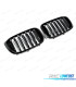GRIGLIA BMW X3 G01 18-20 LOOK M PERFORMANCE