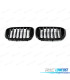 GRIGLIA BMW X3 G01 18-20 LOOK M PERFORMANCE