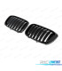 GRIGLIA BMW X3 G01 18-20 LOOK M PERFORMANCE