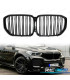 GRIGLIA BMW X5 G05 18- LOOK M PERFORMANCE NERO LUCIDO