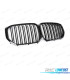 GRIGLIA BMW X5 G05 18- LOOK M PERFORMANCE NERO LUCIDO