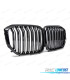 GRIGLIA BMW X5 G05 18- LOOK M PERFORMANCE NERO LUCIDO