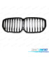GRIGLIA BMW X5 G05 18- LOOK M PERFORMANCE NERO LUCIDO