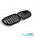GRIGLIA BMW X5 G05 18- LOOK M PERFORMANCE NERO LUCIDO