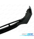 KIT CARROZZERIA BMW X5 G05 18- LOOK BLACK KNIGHT NERO LUCIDO