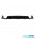 KIT CARROZZERIA BMW X5 G05 18- LOOK BLACK KNIGHT NERO LUCIDO