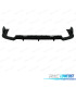 KIT CARROZZERIA BMW X5 G05 18- LOOK BLACK KNIGHT NERO LUCIDO