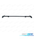 KIT CARROZZERIA BMW X5 G05 18- LOOK BLACK KNIGHT NERO LUCIDO