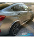 PARAFANGHINI PASSARUOTA BMW X6 F16 14-19 LOOK M