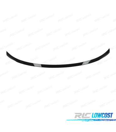 KIT CARROZZERIA BMW X6 F16 14- LOOK M PERFORMANCE NERO LUCIDO