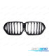 GRIGLIA BMW X6 19- LOOK M PERFORMANCE