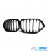 GRIGLIA BMW X6 19- LOOK M PERFORMANCE