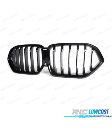 GRIGLIA BMW X6 19- LOOK M PERFORMANCE