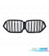 GRIGLIA BMW X6 19- LOOK M