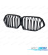 GRIGLIA BMW X6 19- LOOK M