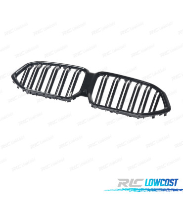GRIGLIA BMW X6 19- LOOK M