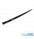 KIT CARROZZERIA BMW X6 G06 19- LOOK BLACK KNIGHT NERO LUCIDO