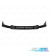 KIT CARROZZERIA BMW X6 G06 19- LOOK BLACK KNIGHT NERO LUCIDO