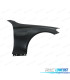 KIT 2 PARAFANGHI MERCEDES W205 C205 14- LOOK C63 METALLO