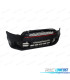PARAURTI ANTERIORE MINI F56 F57 COUPE 14-20 LOOK NEW JCW