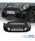 PARAURTI ANTERIORE MINI F55 JCW 14-20 LOOK NEW JCW