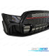 PARAURTI ANTERIORE MINI F55 JCW 14-20 LOOK NEW JCW