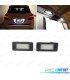 LUCI TARGA A LED PORSCHE CAYENNE 10-15