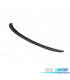 SPOILER ALARE BMW F22 F23 13- LOOK M PERFORMANCE CARBONIO