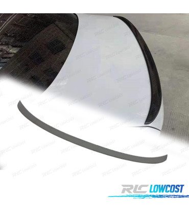 SPOILER ALETTONE PER BMW G30 17- M-PERFORMANCE