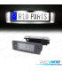 LUCI TARGA A LED PER CITROEN SAXO 99-02 TIPO 2