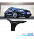 PARAFANGO DESTRO PER BMW SERIE 4 F32 F33 13-18 ASPECTO M4