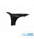 PARAFANGO DESTRO PER BMW SERIE 4 F32 F33 13-18 ASPECTO M4