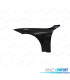 PARAFANGO SINISTRO PER BMW SERIE 4 F32 F33 13-18 LOOK M4