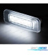 LUCI TARGA A LED FORD FOCUS MK1 98-04