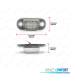 LUCI TARGA A LED AUDI 80 B4 100 C4 A6 C4