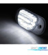 LUCI TARGA A LED AUDI 80 B4 100 C4 A6 C4
