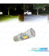 LED CANBUS P21W HIGH POWER BULB