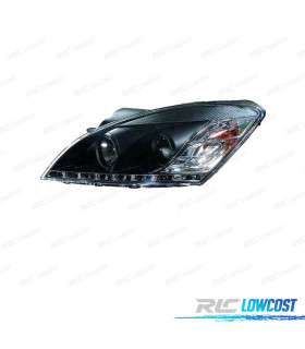 FARI PER KIA CEED LIM. SPORTWAGON 06-09