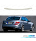 PANNELLO PORTABAGAGLI MERCEDES CLASSE C C204 08-11 COUPÉ
