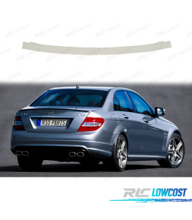 PANNELLO PORTABAGAGLI MERCEDES CLASSE C C204 08-11 COUPÉ
