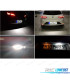 KIT 4 LAMPADE LED INTERNE PER SEAT LEON MK3 5F 5F1 5F5 5F8 SC ST 13-