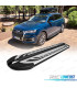 PEDANE PEDANE PER AUDI Q7 4M 15-19