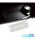 PANNELLO LED PER IL BAULE SEAT VW