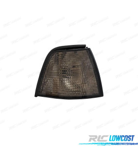 FRECCIA ANTERIORE DESTRO MERCEDES CLASSE S W140 93-98 BIANCO