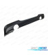 DIFFUSORE BMW E90 E91 335i 05-12 LOOK M