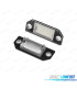 LUCI TARGA A LED FORD OPEL 86-05