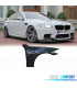 PARAFANGO DESTRO BMW SERIE 5 F10 F11 10-17 LOOK M5 BERLINA TOURING