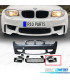 TUBO ARIA FRENI SINISTRO BMW E81 E87 E82 E88 LOOK 1M 06-10